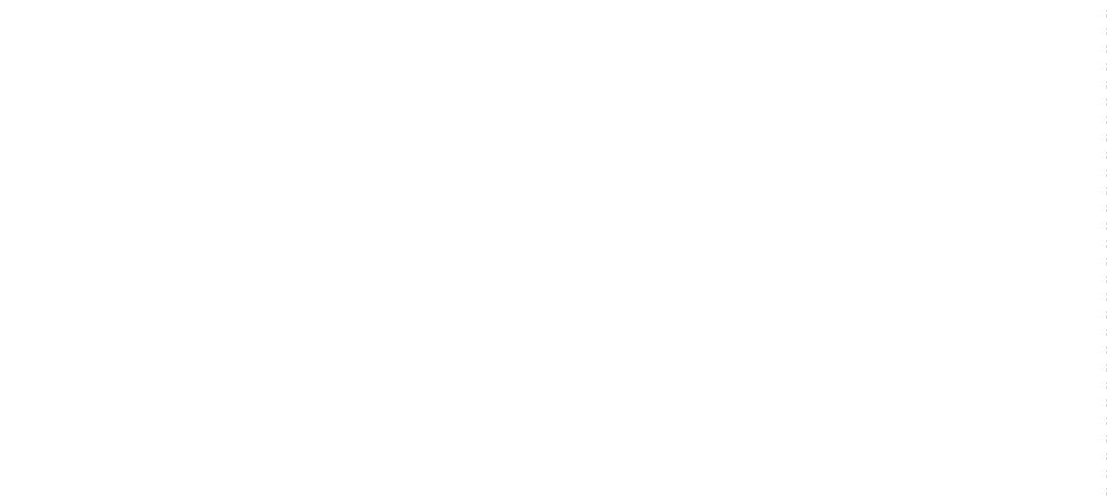 Antomar Engineering White Logo